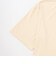 【Penfield】【親子リンク】【接触冷感】DADアソートベア半袖Tシャツ
