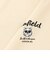 【Penfield】【親子リンク】【接触冷感】DADアソートベア半袖Tシャツ