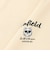 【Penfield】【親子リンク】【接触冷感】DADアソートベア半袖Tシャツ