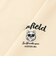 【Penfield】【親子リンク】【接触冷感】DADアソートベア半袖Tシャツ
