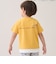 【TOMICA】裾重ね着半袖Tシャツ