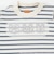 【ノンタン】アップリケ長袖Tシャツ