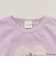 【Disney】グラフィックメロー半袖Tシャツ