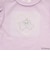 【Disney】グラフィックメロー半袖Tシャツ