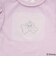 【Disney】グラフィックメロー半袖Tシャツ