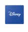 【Disney】総柄ハーフパンツ