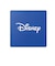 【Disney】開襟半袖シャツ
