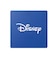 【Disney】開襟半袖シャツ