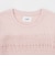 【リンク】シャーリングペプラムTシャツ