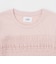 【リンク】シャーリングペプラムTシャツ