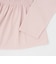 【リンク】シャーリングペプラムTシャツ