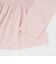 【リンク】シャーリングペプラムTシャツ