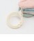 布絵本