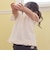 【プティプラ】GIRLS 半袖Tシャツ