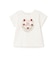 【プティプラ】GIRLS 半袖Tシャツ