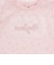【プティプラ】GIRLS 半袖Tシャツ