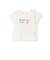 【プティプラ】GIRLS 半袖Tシャツ