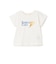 【プティプラ】GIRLS 半袖Tシャツ
