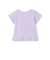 【プティプラ】GIRLS 半袖Tシャツ