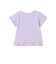【プティプラ】GIRLS 半袖Tシャツ