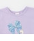 【プティプラ】GIRLS 半袖Tシャツ