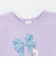 【プティプラ】GIRLS 半袖Tシャツ