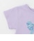 【プティプラ】GIRLS 半袖Tシャツ