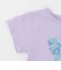 【プティプラ】GIRLS 半袖Tシャツ