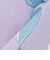 【プティプラ】GIRLS 半袖Tシャツ