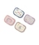【抗菌】ウェットシート用蓋