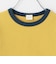 【防汚加工】ワッフル長袖Tシャツ