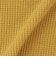 【防汚加工】ワッフル長袖Tシャツ