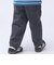 バルーンゆるシルエットパンツ