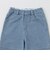 バルーンゆるシルエットパンツ