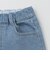 バルーンゆるシルエットパンツ