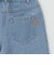 バルーンゆるシルエットパンツ