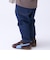 わんぱくテーパードパンツ