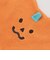 ハロウィンなりきるスタイ