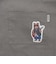 【親子リンク】【Penfield】KIDSエプロンセット