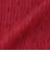 針ぬきカーディガン