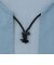 【親子リンク】【Penfield】DADエプロン