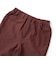 のびのびストレッチテーパードパンツ