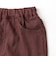のびのびストレッチテーパードパンツ