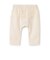 お尻フリルパンツ