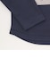 【リンク】パッチワーク長袖Tシャツ