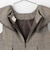 【リンク】チェック衿ジャンスカ