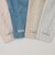 へんてこなかま長袖Tシャツ