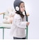 コーデュロイジャケット
