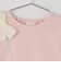【たまごっち】ポシェット風長袖Tシャツ