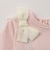 【たまごっち】ポシェット風長袖Tシャツ
